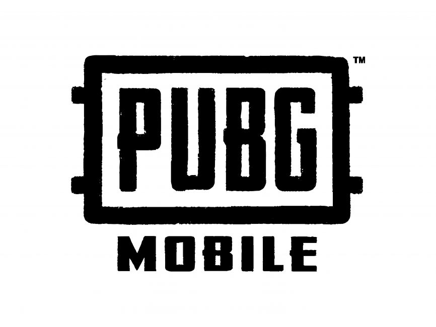 PUBG Mobile